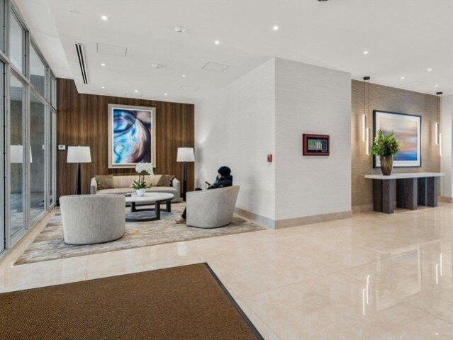 Condo for sale in Brookline, Massachusetts
