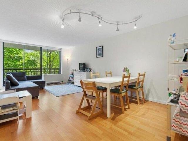 Condo for sale in Brookline, Massachusetts