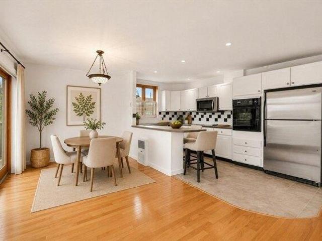 Condo for sale in Brookline, Massachusetts