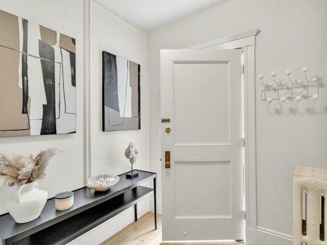 Condo for sale in Brookline, Massachusetts