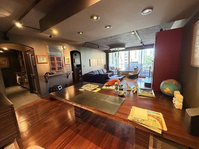 Condo for sale in Brookline, Massachusetts