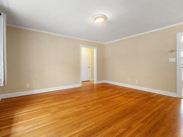 Condo for sale in Brookline, Massachusetts