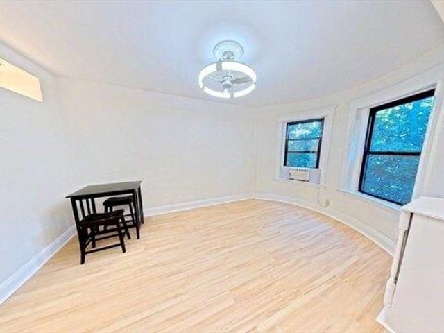 Condo for sale in Brookline, Massachusetts