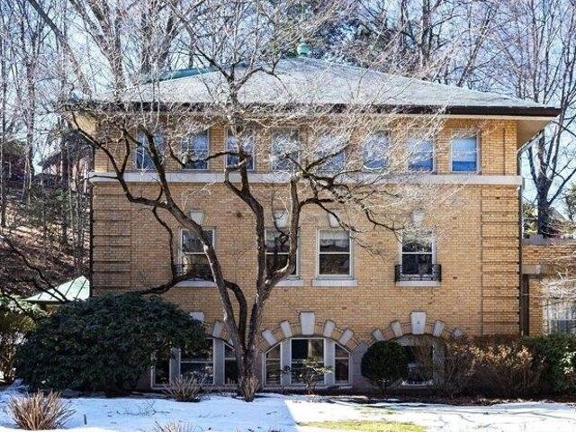 Condo for sale in Brookline, Massachusetts