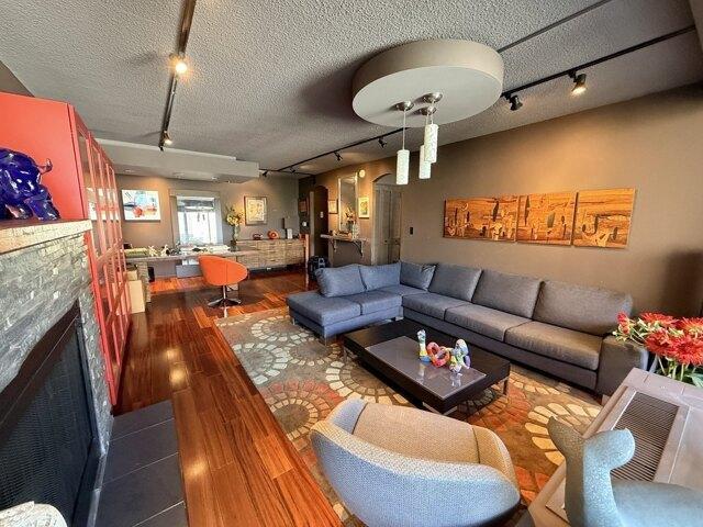Condo for sale in Brookline Village, Brookline