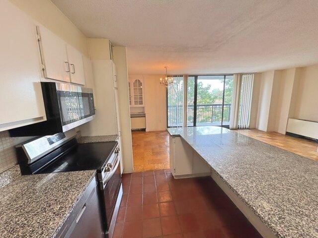 Condo for sale in Coolidge Corner, Brookline