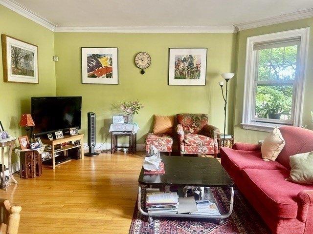 Condo for sale in North Brookline, Brookline