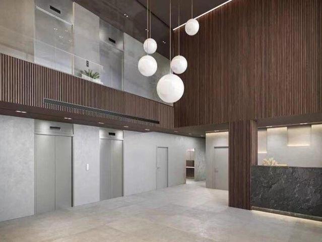 Condo for sale in Arverne, New York