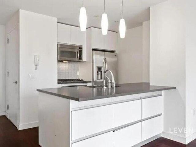 Condo for sale in Arverne, New York