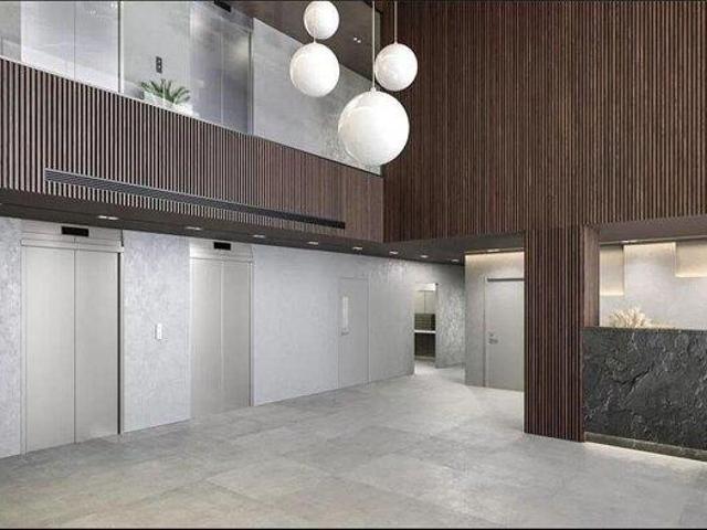 Condo for sale in Arverne, New York