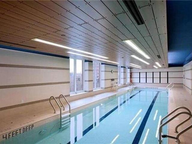 Condo for sale in Arverne, New York