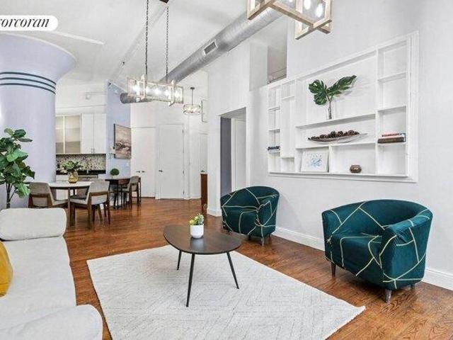 Condo for sale in Arverne, New York