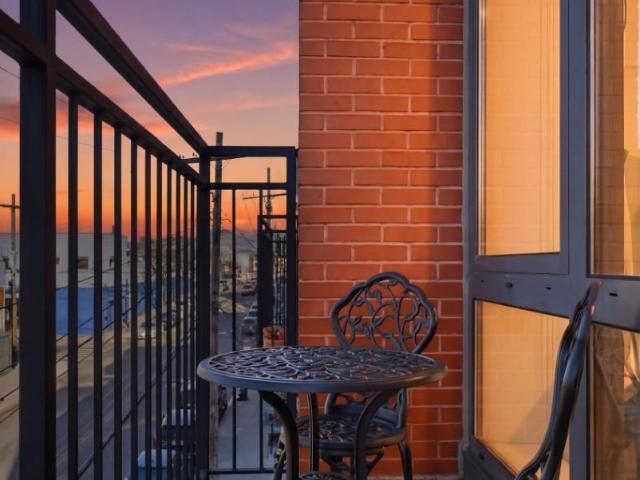 Condo for sale in Arverne, New York