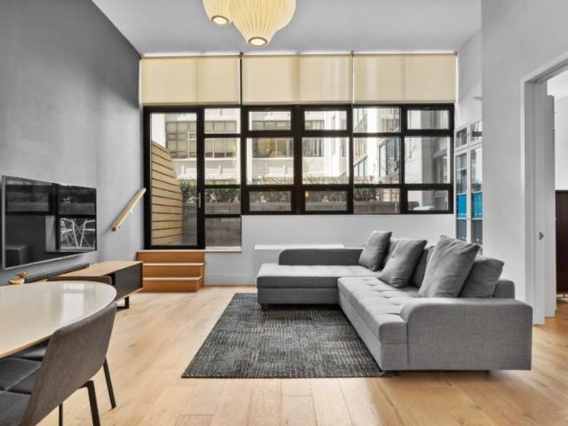 Condo for sale in Arverne, New York