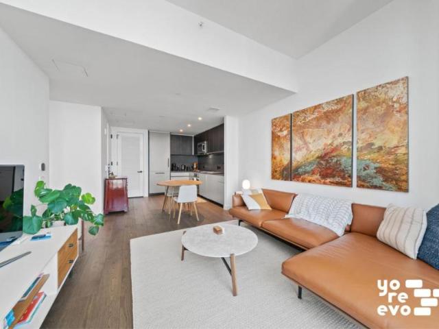 Condo for sale in Arverne, New York