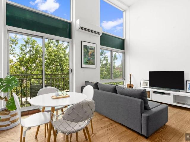 Condo for sale in Arverne, New York