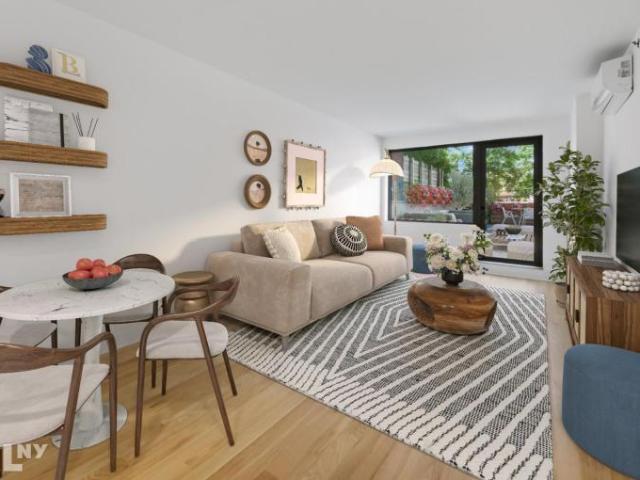 Condo for sale in Arverne, New York