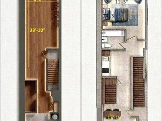 Condo for sale in Arverne, New York