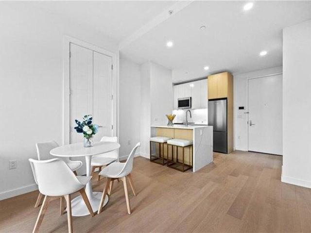 Condo for sale in Arverne, New York
