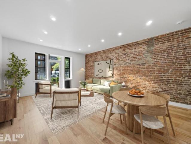 Condo for sale in Arverne, New York