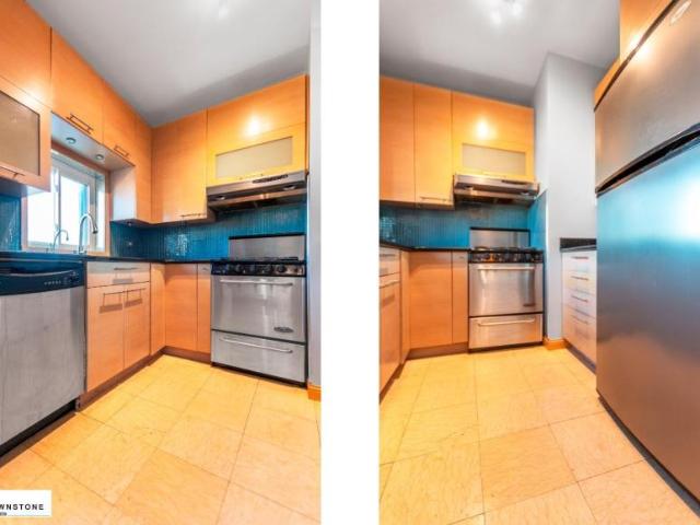 Condo for sale in Arverne, New York