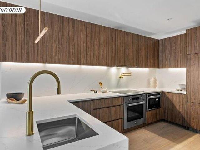 Condo for sale in Brooklyn, New York