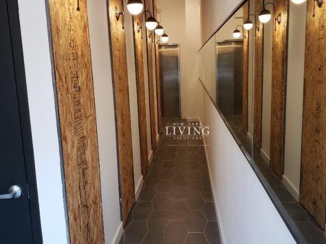 Condo for sale in Arverne, New York
