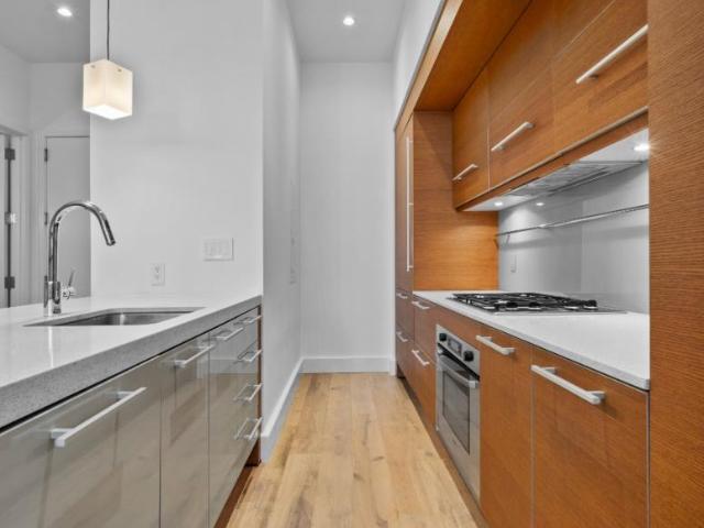 Condo for sale in Arverne, New York