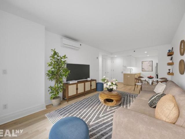 Condo for sale in Arverne, New York
