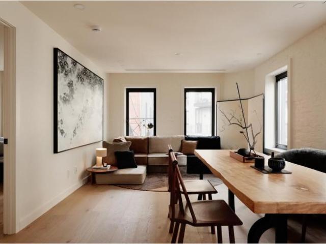 Condo for sale in Arverne, New York