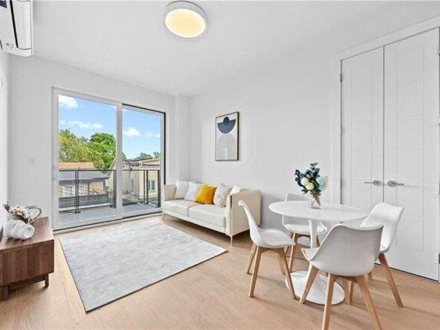 Condo for sale in Arverne, New York
