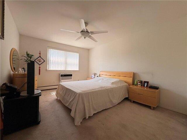Condo for sale in Arverne, New York