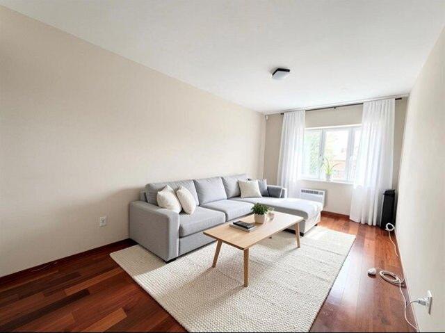 Condo for sale in Arverne, New York