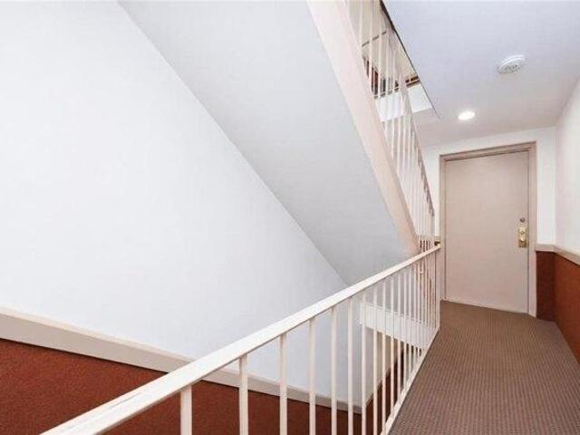 Condo for sale in Arverne, New York