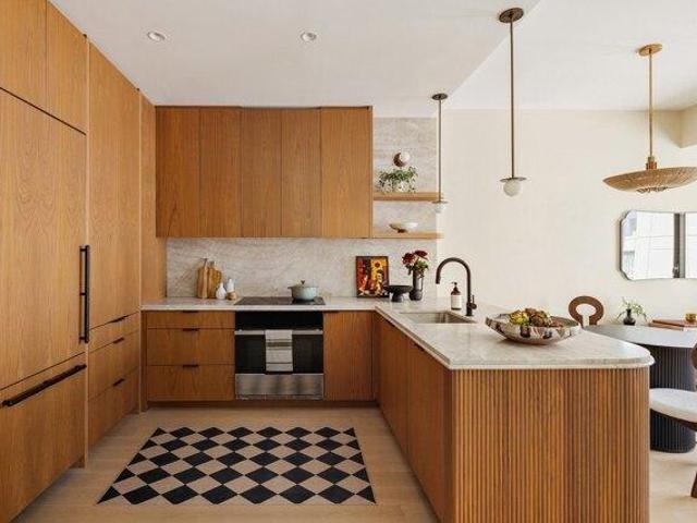 Condo for sale in Arverne, New York