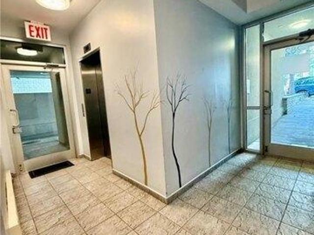 Condo for sale in Arverne, New York
