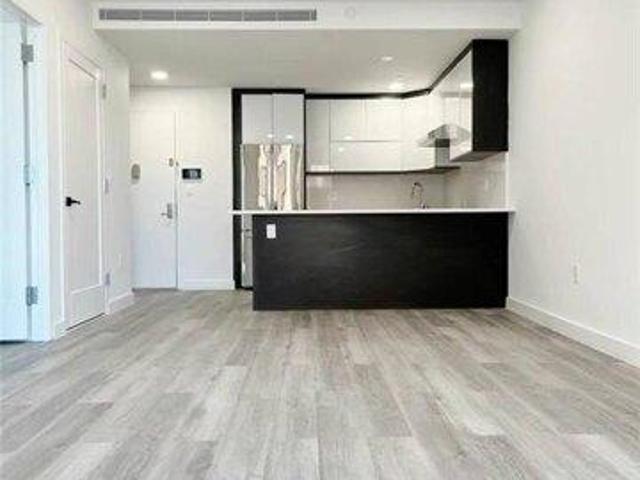 Condo for sale in Arverne, New York