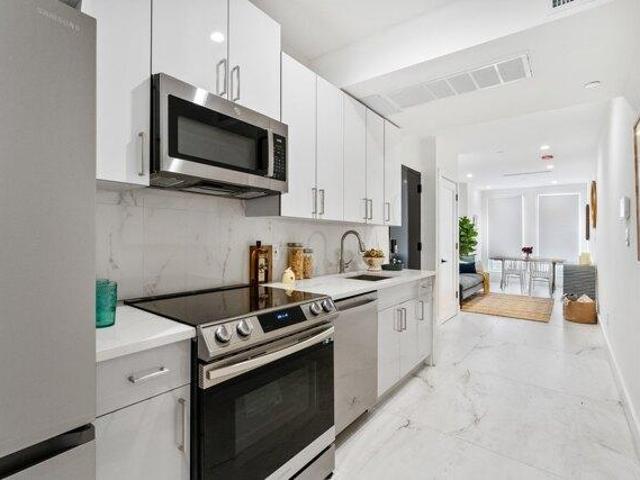 Condo for sale in Arverne, New York