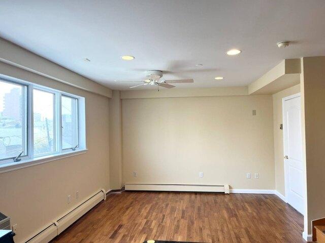 Condo for sale in Arverne, New York