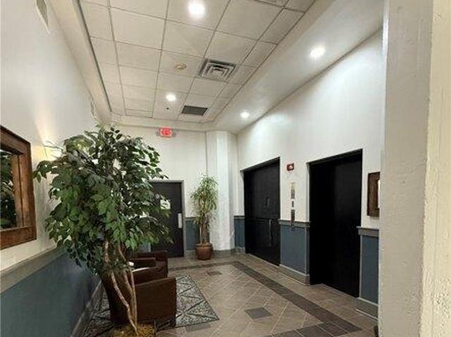 Condo for sale in Buffalo, New York