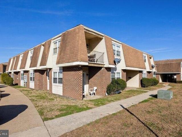 Condo for sale in Florence, New Jersey