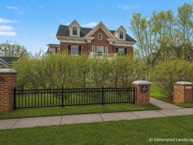 Condo for sale in Burlington, Vermont