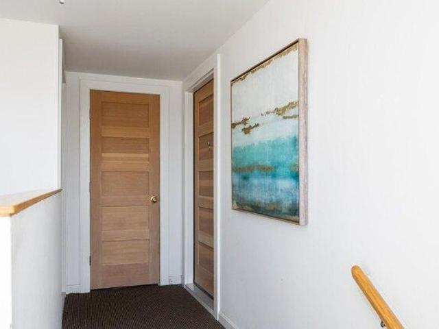 Condo for sale in Burlington, Vermont