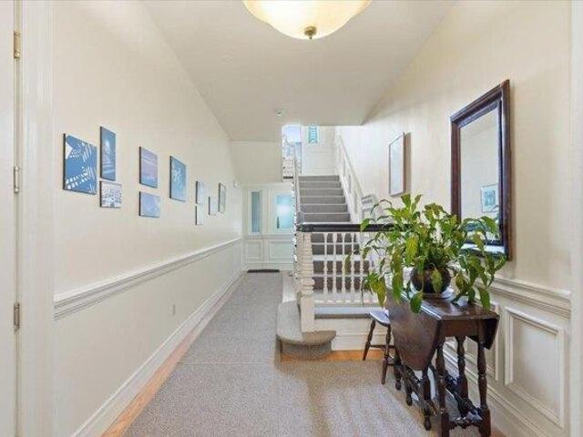Condo for sale in Burlington, Vermont