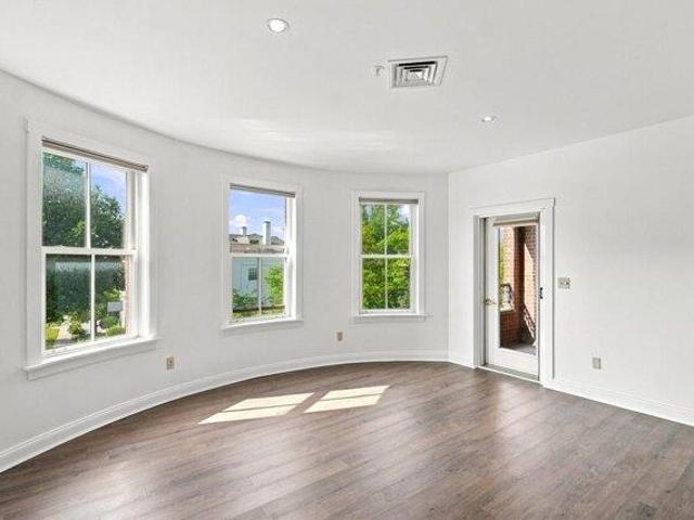 Condo for sale in Burlington, Vermont