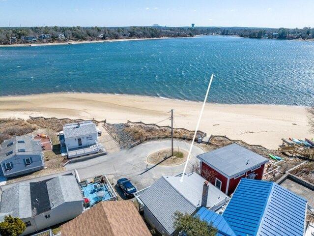 Condo for sale in Cataumet, Massachusetts