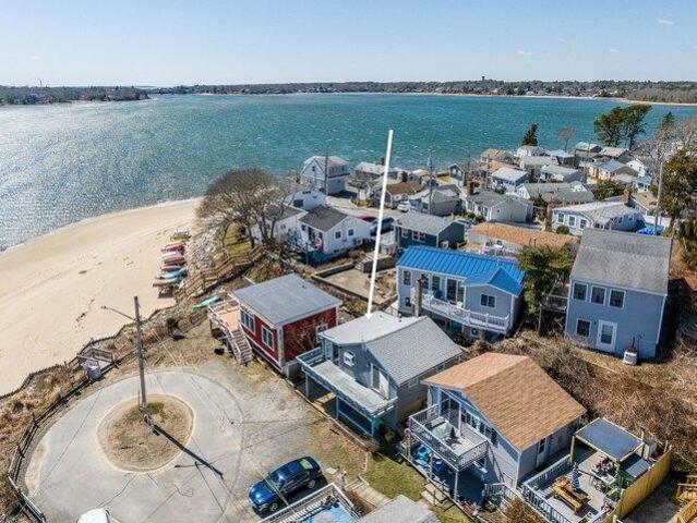 Condo for sale in Cataumet, Massachusetts