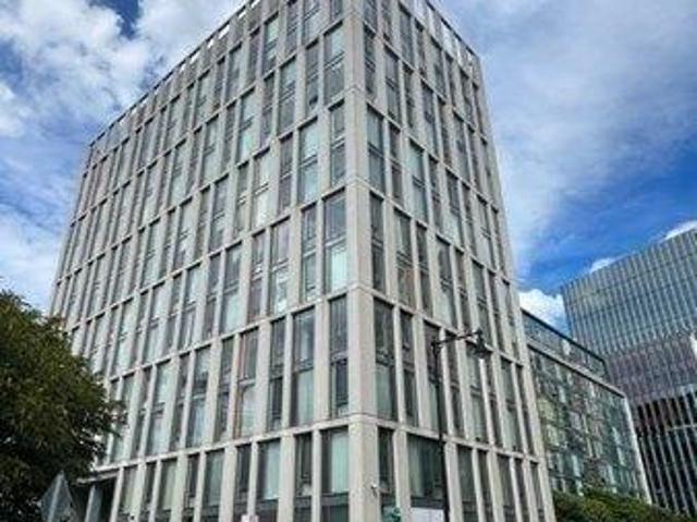 Condo for sale in Cambridge, Massachusetts