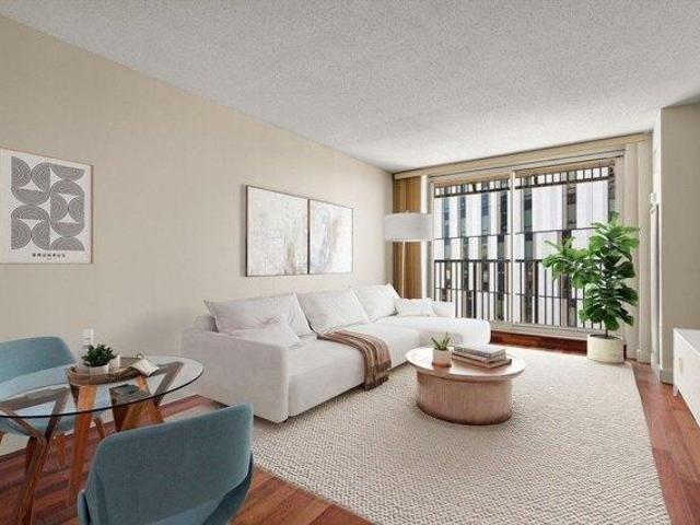 Condo for sale in Cambridge, Massachusetts