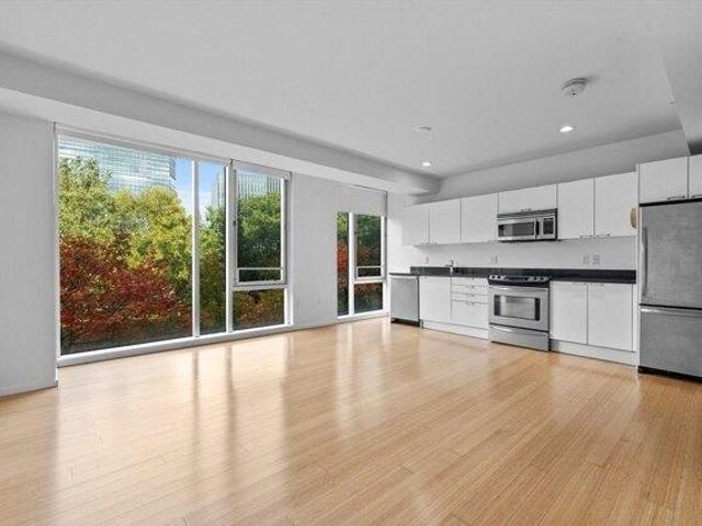 Condo for sale in Cambridge, Massachusetts